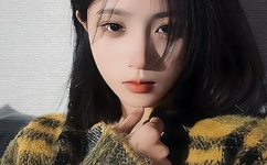 色翁荡媳小说全文